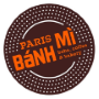 Paris Banh Mi Logo Small